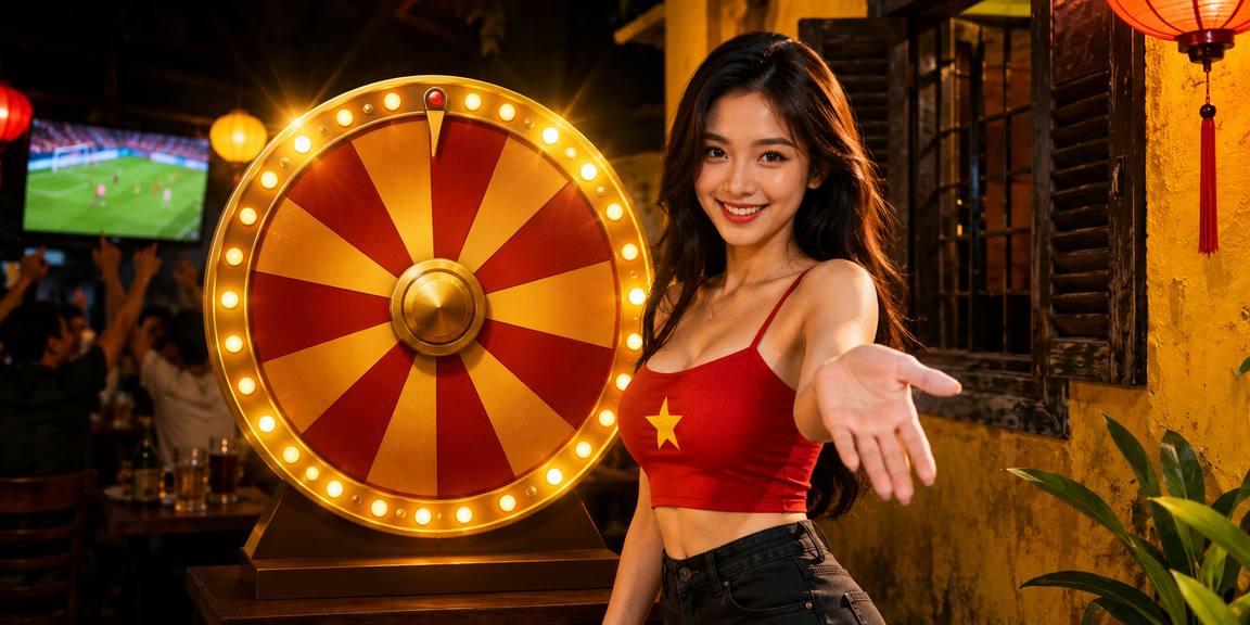 xsqni 30 Chúng tôi xây dựng nền tảng này như thế nào