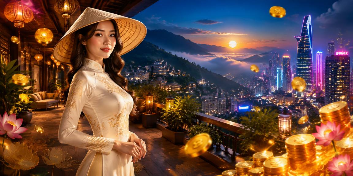 xsqni 30 Câu Hỏi Viettel Money