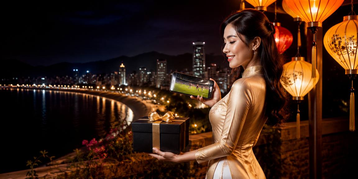 xsqni 30 Chuyển Khoản Baccarat