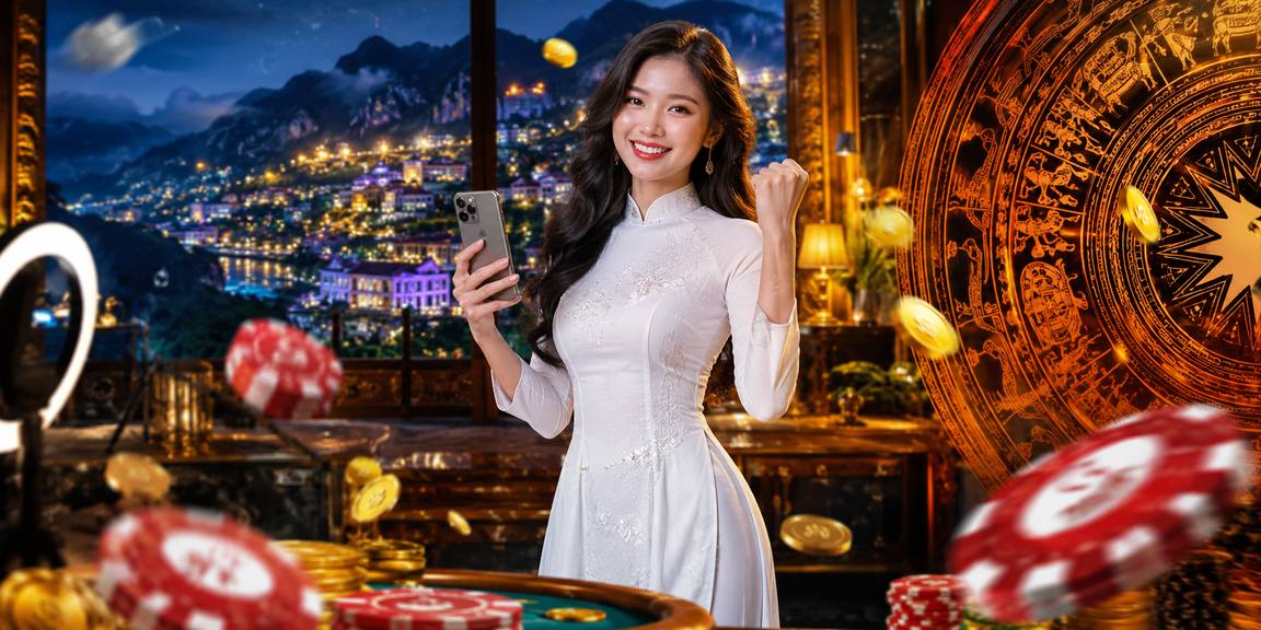 xsqni 30 Vì sao trang câu hỏi này có ích cho bạn